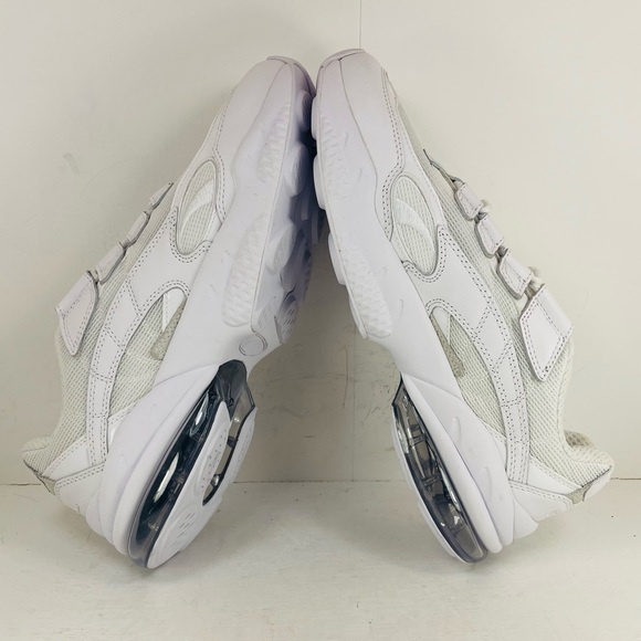 Puma Cell Venom Reflective Sneaker Size 13 Men - Picture 6 of 8